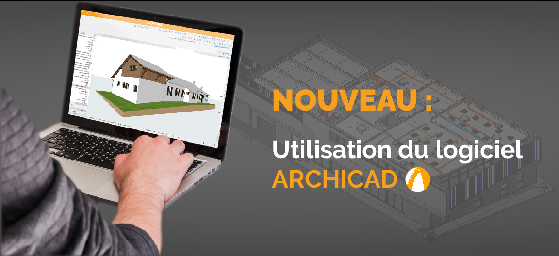 banniere_archicad_v2